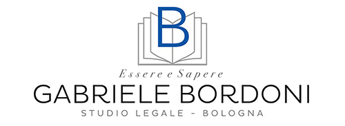 Studiolegalebordoni